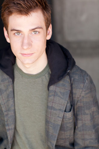 Stephen Cefalu