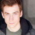 Stephen Cefalu