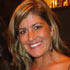 Amy Sweet