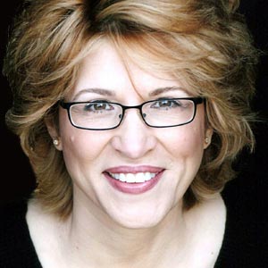 Arlene Malinowski