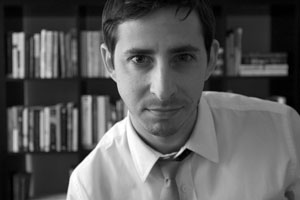 David Himmel