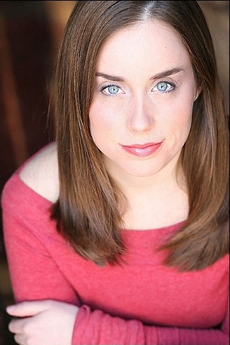 Emmi Hilger