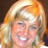 Lisa Holmes