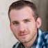 Patrick Kenney