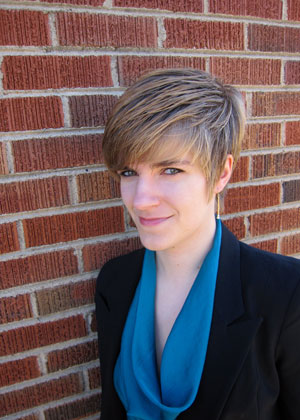 Bron Schlaefer