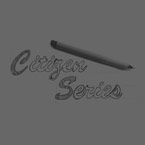 Citizens Series